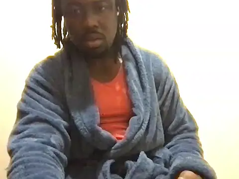 Jake Chris online show from October 2025 03:25:02 AM