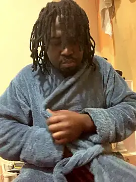 Jake Chris online show from January 2026 10:31:01 AM