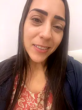 lucioliveira online show from September 2025 02:33:01 AM