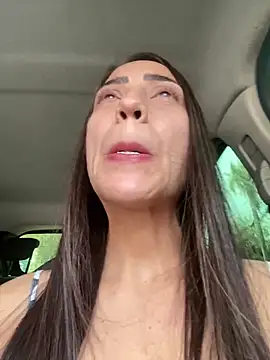 lucioliveira online show from September 2025 03:58:02 PM