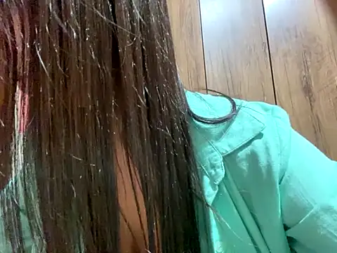 lucioliveira online show from September 2025 01:47:02 PM