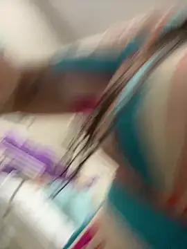 lucioliveira online show from October 2025 02:43:02 AM