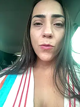 lucioliveira online show from November 2025 01:49:02 PM