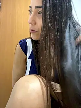 lucioliveira online show from January 2026 02:10:02 PM