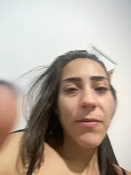 lucioliveira online show from February 2026 02:16:01 AM