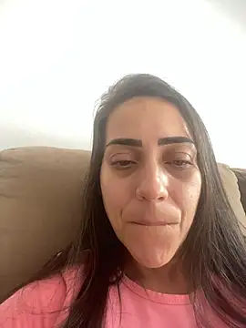 lucioliveira online show from February 2026 04:16:01 PM