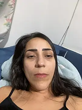 Snapshot of lucioliveira chatting on May 2026 07:21:01 PM lucioliveira online show from May 2026 07:21:01 PM