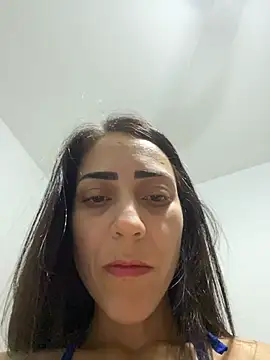 Snapshot of lucioliveira chatting on June 2026 02:33:01 PM lucioliveira online show from June 2026 02:33:01 PM