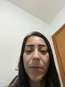 Snapshot of lucioliveira chatting on June 2026 01:31:02 PM lucioliveira online show from June 2026 01:31:02 PM