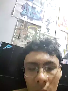 snopgz online show from December 2025 05:46:01 AM