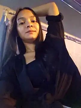 Snapshot of Natural_Asian_Girl chatting on September 2025 02:38:02 PM Natural Asian Girl online show from September 2025 02:38:02 PM