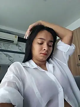 Snapshot of Natural_Asian_Girl chatting on September 2025 06:46:02 AM Natural Asian Girl online show from September 2025 06:46:02 AM