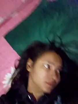 Snapshot of Natural_Asian_Girl chatting on September 2025 01:16:02 PM Natural Asian Girl online show from September 2025 01:16:02 PM