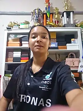 Snapshot of Natural_Asian_Girl chatting on October 2025 03:45:01 PM Natural Asian Girl online show from October 2025 03:45:01 PM