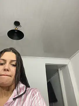 lunita sweet5 online show from September 2025 11:10:02 PM