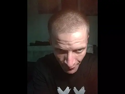 Daddyrabbit117 online show from September 2025 01:31:02 AM