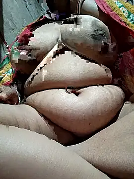 riyanag2 online show from January 2026 05:38:02 PM