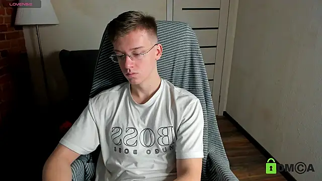 Harm Dick online show from November 2025 11:42:01 AM