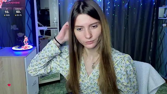 Vetta11 online show from October 2025 08:14:02 PM