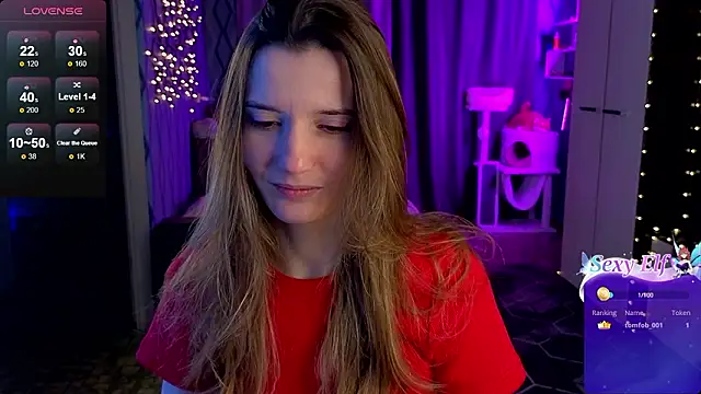 Vetta11 online show from January 2026 07:23:01 PM