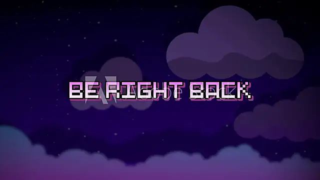 Angel kanon online show from February 2026 12:26:01 PM