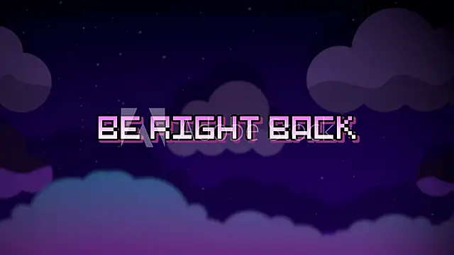 Angel kanon online show from March 2026 12:34:01 PM