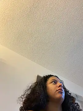 allybluee777 online show from January 2026 12:20:01 PM