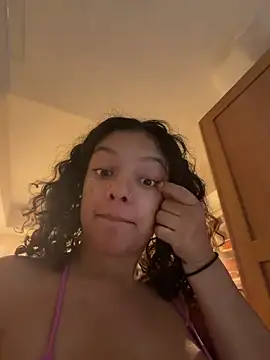 allybluee777 online show from June 2026 09:32:02 PM