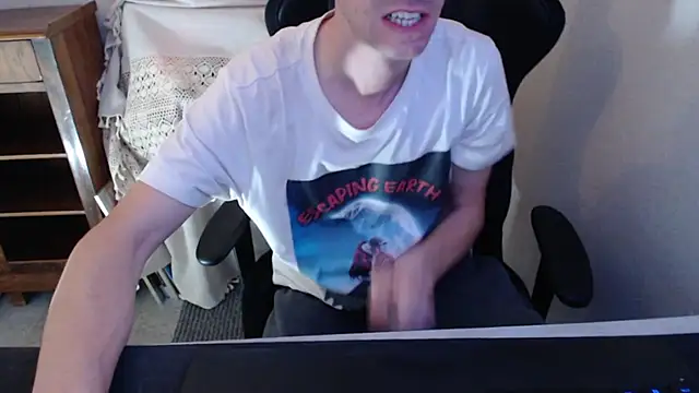 sakiramissy online show from November 2025 09:00:02 PM