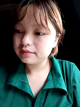 Snapshot of XoiXoi232 chatting on October 2025 10:27:01 AM XoiXoi232 online show from October 2025 10:27:01 AM