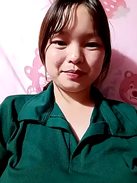 Snapshot of XoiXoi232 chatting on October 2025 11:38:01 PM XoiXoi232 online show from October 2025 11:38:01 PM