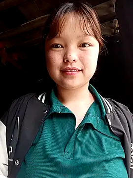 Snapshot of XoiXoi232 chatting on October 2025 04:24:01 AM XoiXoi232 online show from October 2025 04:24:01 AM