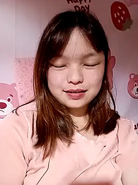 Snapshot of XoiXoi232 chatting on October 2025 10:58:02 PM XoiXoi232 online show from October 2025 10:58:02 PM