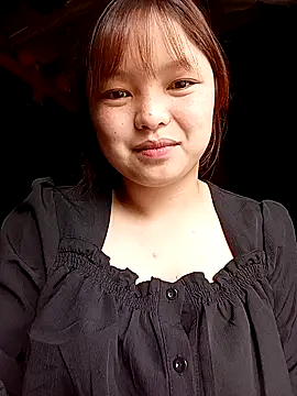 Snapshot of XoiXoi232 chatting on October 2025 01:53:02 AM XoiXoi232 online show from October 2025 01:53:02 AM