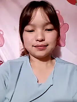 Snapshot of XoiXoi232 chatting on October 2025 02:09:01 PM XoiXoi232 online show from October 2025 02:09:01 PM