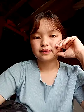 Snapshot of XoiXoi232 chatting on October 2025 06:26:01 AM XoiXoi232 online show from October 2025 06:26:01 AM