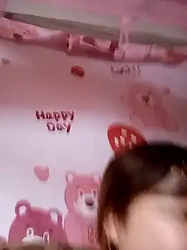 Snapshot of XoiXoi232 chatting on November 2025 02:35:02 AM XoiXoi232 online show from November 2025 02:35:02 AM