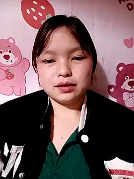 Snapshot of XoiXoi232 chatting on November 2025 04:36:02 AM XoiXoi232 online show from November 2025 04:36:02 AM