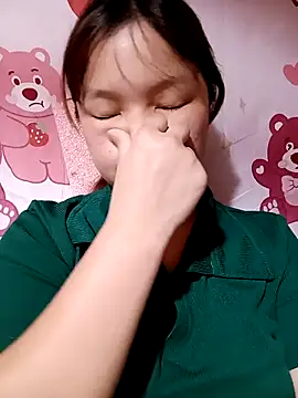 Snapshot of XoiXoi232 chatting on November 2025 05:29:02 AM XoiXoi232 online show from November 2025 05:29:02 AM