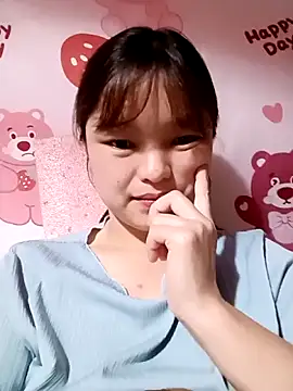 Snapshot of XoiXoi232 chatting on November 2025 12:53:02 AM XoiXoi232 online show from November 2025 12:53:02 AM