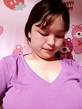 Snapshot of XoiXoi232 chatting on November 2025 09:41:01 AM XoiXoi232 online show from November 2025 09:41:01 AM