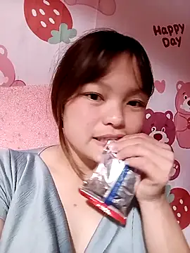 Snapshot of XoiXoi232 chatting on November 2025 11:27:02 AM XoiXoi232 online show from November 2025 11:27:02 AM