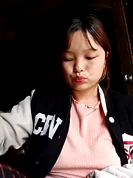 Snapshot of XoiXoi232 chatting on November 2025 03:01:01 AM XoiXoi232 online show from November 2025 03:01:01 AM