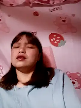 Snapshot of XoiXoi232 chatting on November 2025 09:42:01 AM XoiXoi232 online show from November 2025 09:42:01 AM