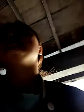 Snapshot of XoiXoi232 chatting on November 2025 12:46:01 AM XoiXoi232 online show from November 2025 12:46:01 AM