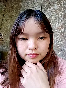 Snapshot of XoiXoi232 chatting on November 2025 08:29:02 AM XoiXoi232 online show from November 2025 08:29:02 AM