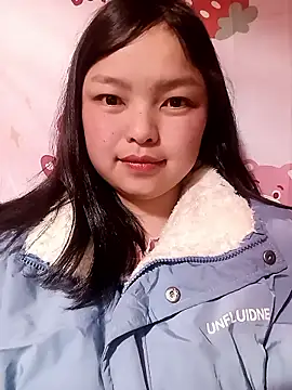 Snapshot of XoiXoi232 chatting on January 2026 01:17:02 PM XoiXoi232 online show from January 2026 01:17:02 PM