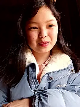 Snapshot of XoiXoi232 chatting on January 2026 02:05:01 AM XoiXoi232 online show from January 2026 02:05:01 AM