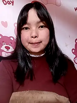 Snapshot of XoiXoi232 chatting on January 2026 02:44:01 PM XoiXoi232 online show from January 2026 02:44:01 PM