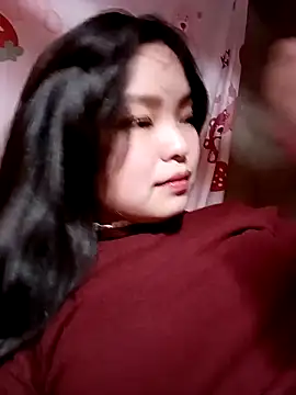 Snapshot of XoiXoi232 chatting on February 2026 01:16:01 PM XoiXoi232 online show from February 2026 01:16:01 PM